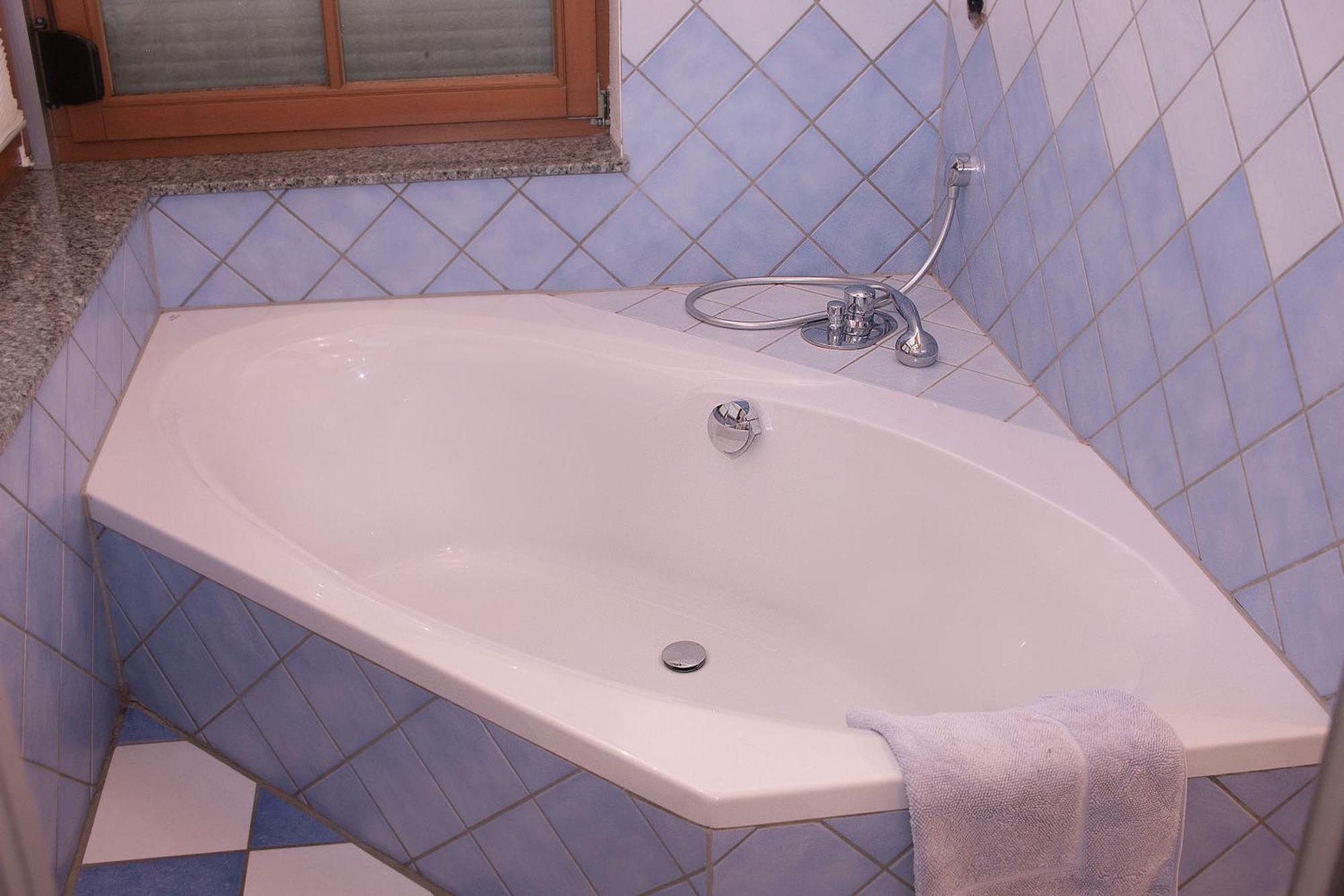 Вилла Boardinghouse Schnaitheim Хайденхайм-ан-дер-Бренц Экстерьер фото